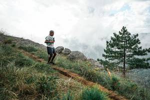 BIB: 
                            <button type="button" onclick="openModal(26024509)" class="btn btn-primary btn-sm float-right btn-popup" data-toggle="modal" data-target=".modal-high-quality">
                        <i class="fas fa-shopping-cart"></i> Add to Cart
                    </button>
                                            <button type="button" onclick="isThisMe(26024509, true)" class="btn btn-success btn-sm float-right btn-popup btn-isme hidden" data-toggle="tooltip" data-placement="bottom" title="นี่คือรูปของคุณใช่ไหม คลิกที่นี่เพื่อเอาเข้าอัลบั้ม">
                        <i class="fas fa-plus"></i> Add to album
                    </button>
                    <button type="button" onclick="isThisMe(26024509, false)" class="btn btn-warning btn-sm float-right btn-popup btn-isnotme hidden">
                        <i class="fas fa-ban"></i> Remove from album
                    </button>